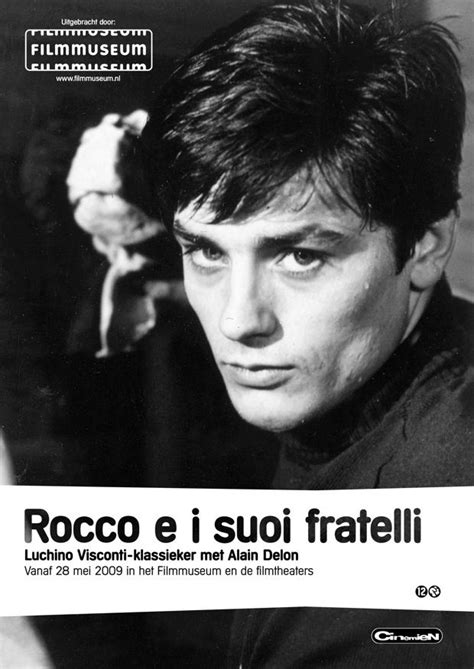 rocco e i suoi fratelli visconti